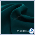 Obl20-2348 Polyester 150D Stretch Pongee